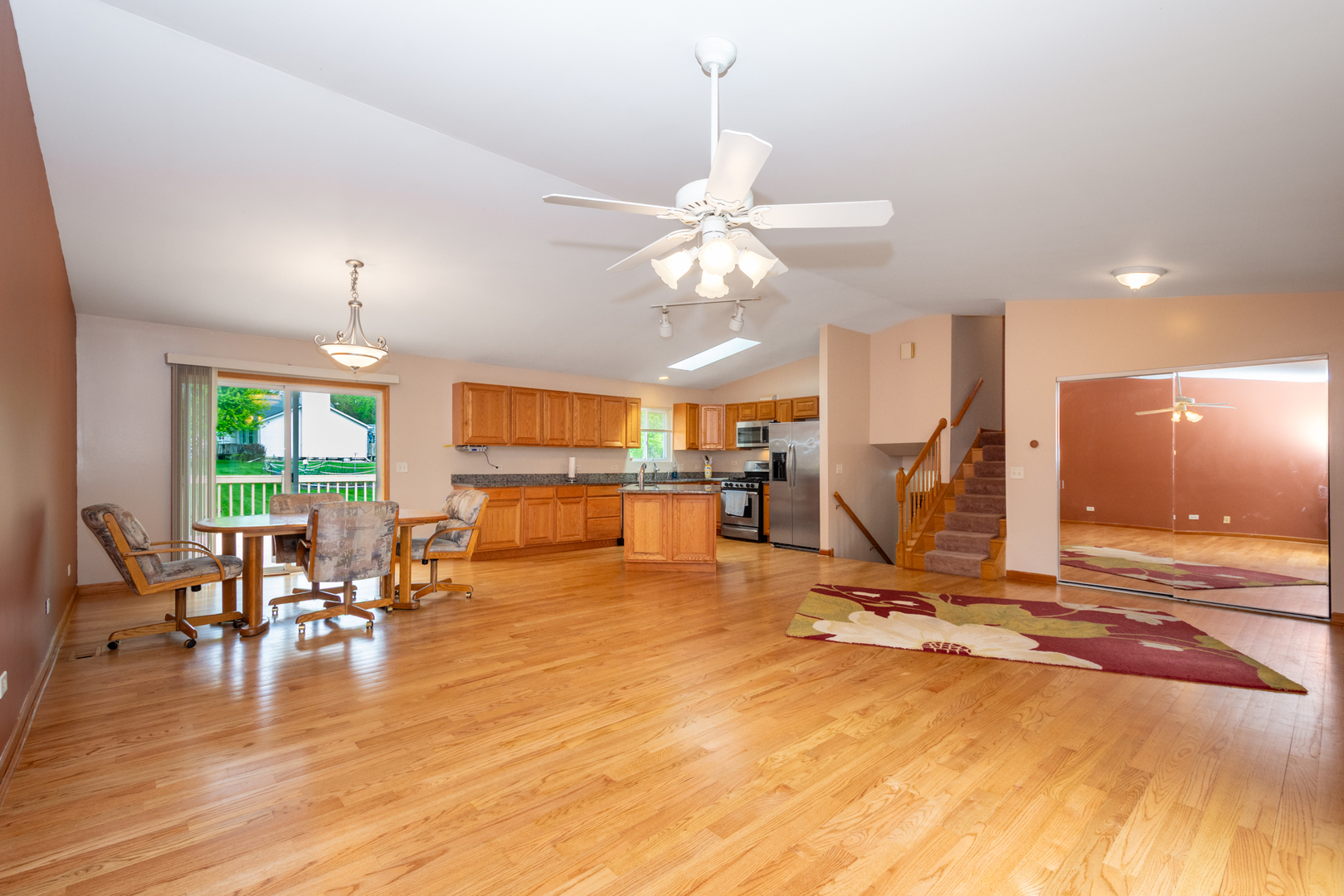 36851 N Kerwin Lane, Ingleside, IL 60041