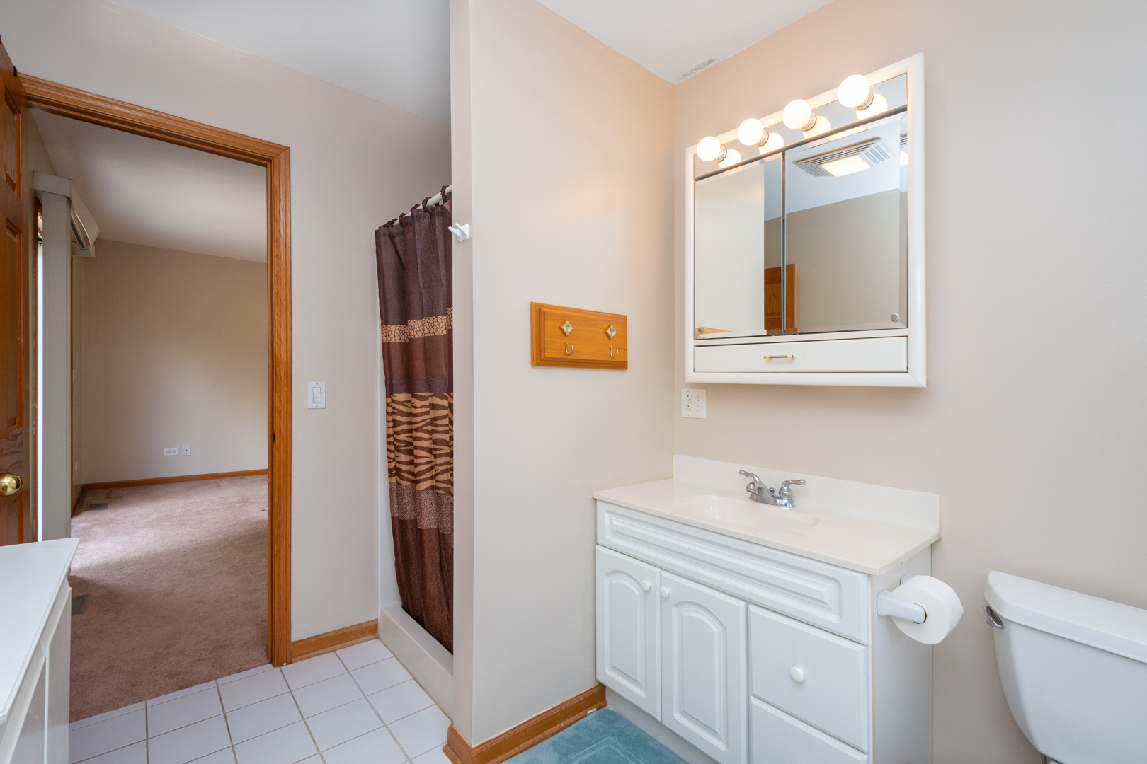36851 N Kerwin Lane, Ingleside, IL 60041