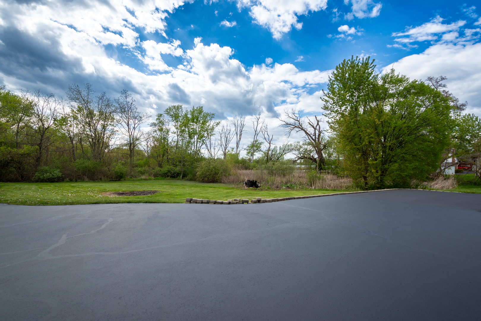 36851 N Kerwin Lane, Ingleside, IL 60041
