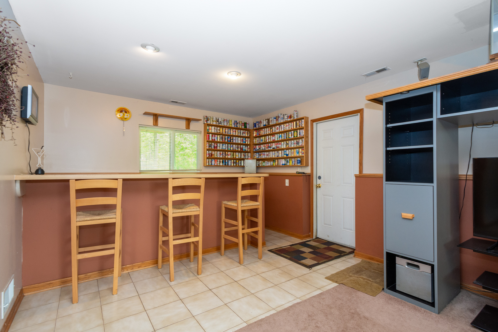 36851 N Kerwin Lane, Ingleside, IL 60041