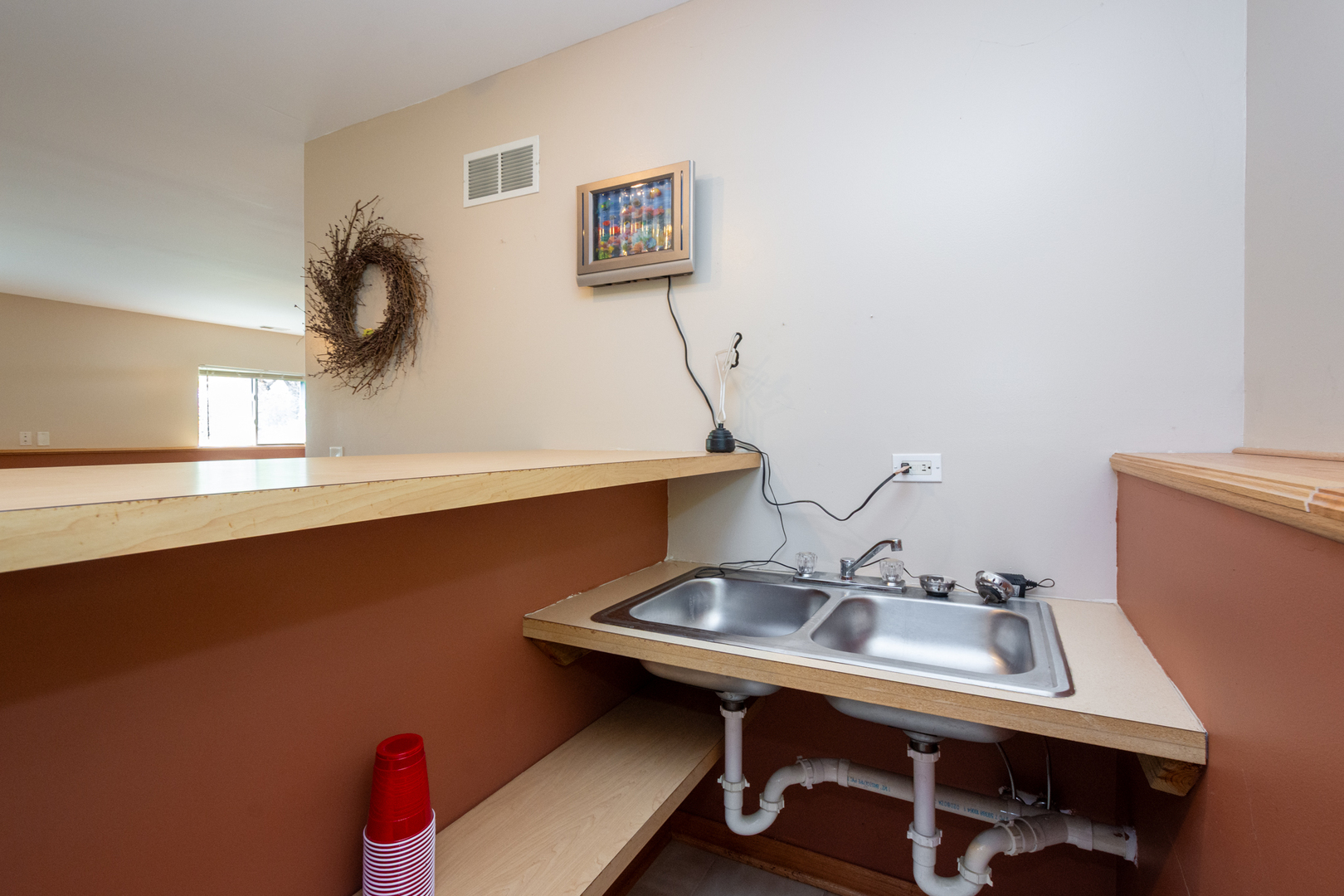 36851 N Kerwin Lane, Ingleside, IL 60041