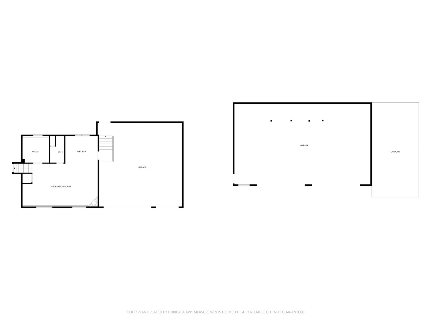 36851 N Kerwin Lane, Ingleside, IL 60041
