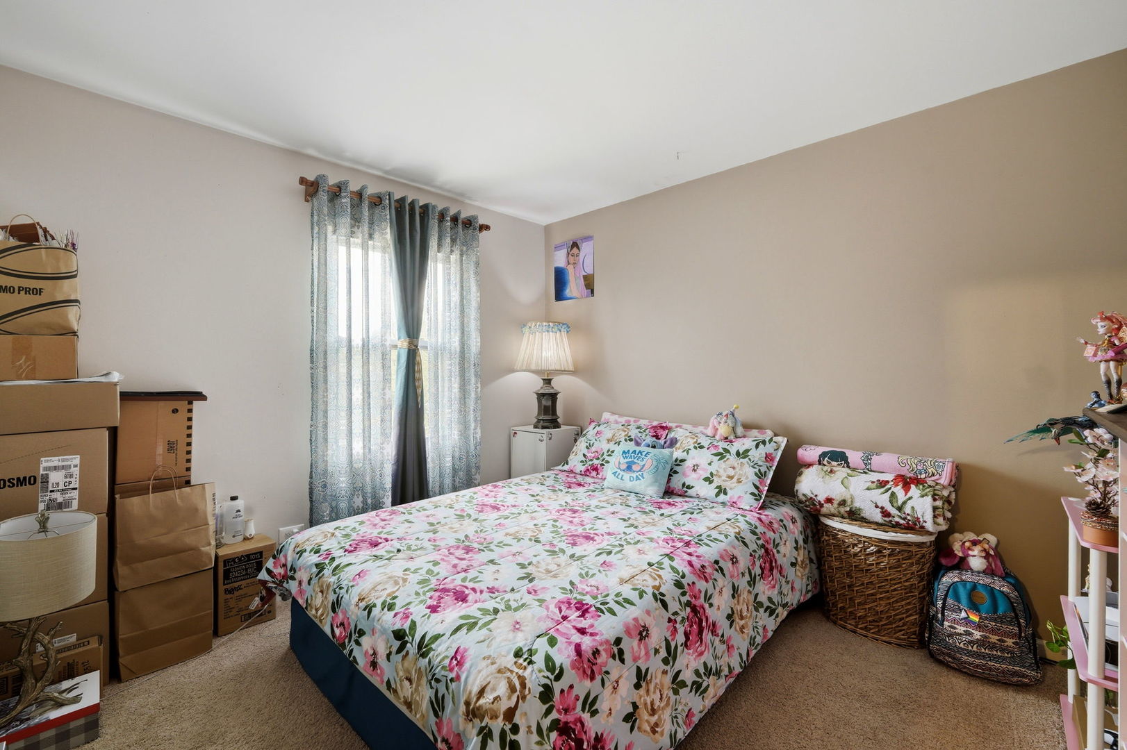 221 E Lakeside Drive, Vernon Hills, IL 60061