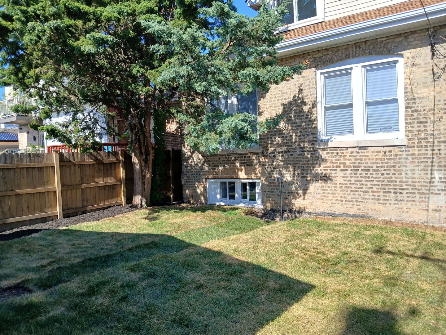 2426 N Neva Avenue, Chicago, IL 60707