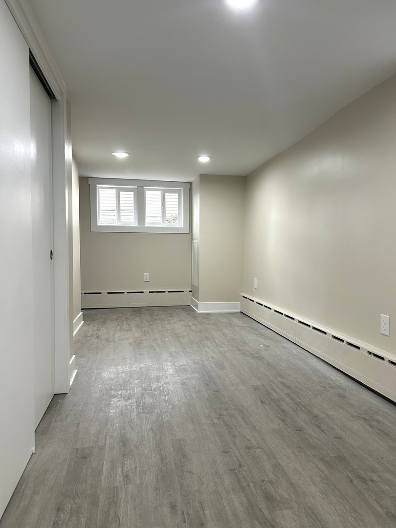 2426 N Neva Avenue, Chicago, IL 60707
