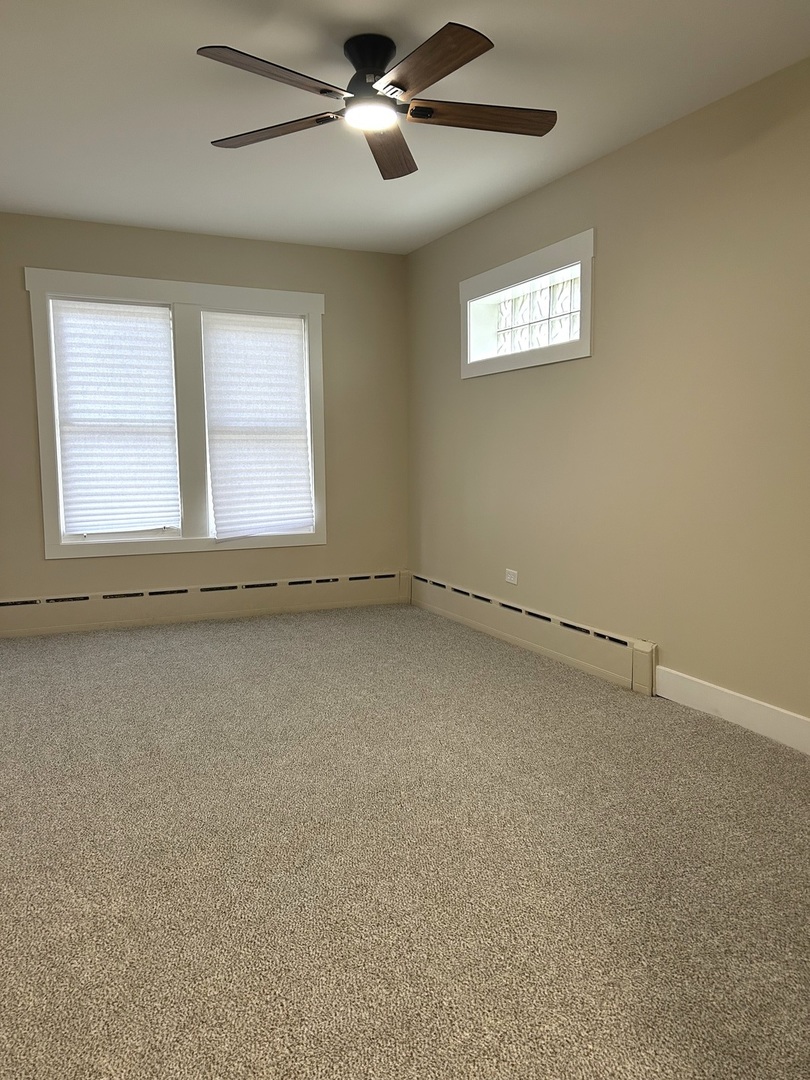 2426 N Neva Avenue, Chicago, IL 60707