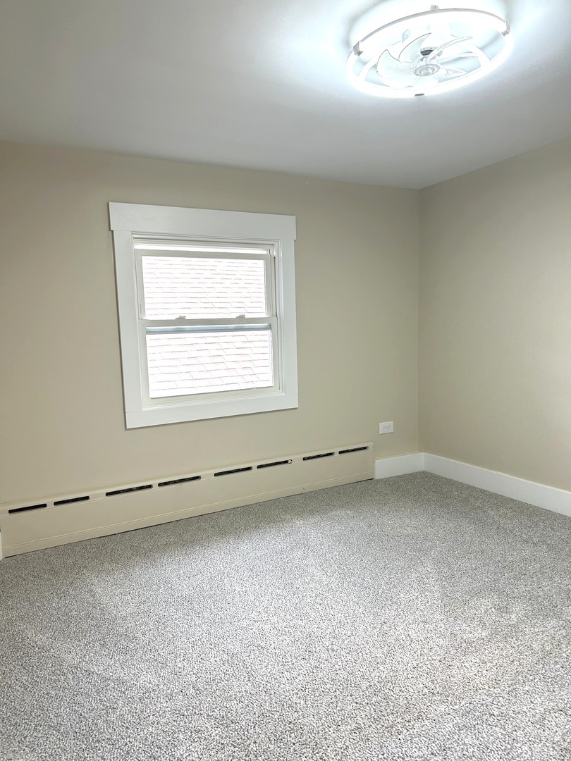 2426 N Neva Avenue, Chicago, IL 60707