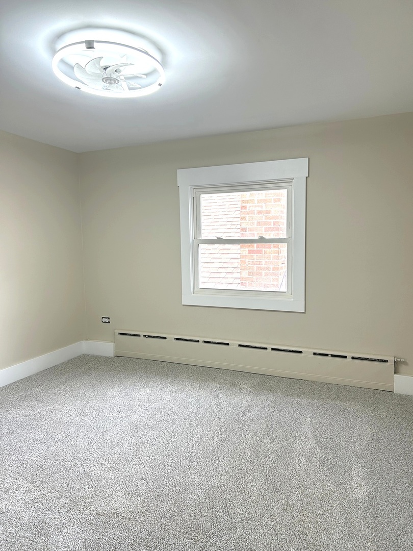2426 N Neva Avenue, Chicago, IL 60707
