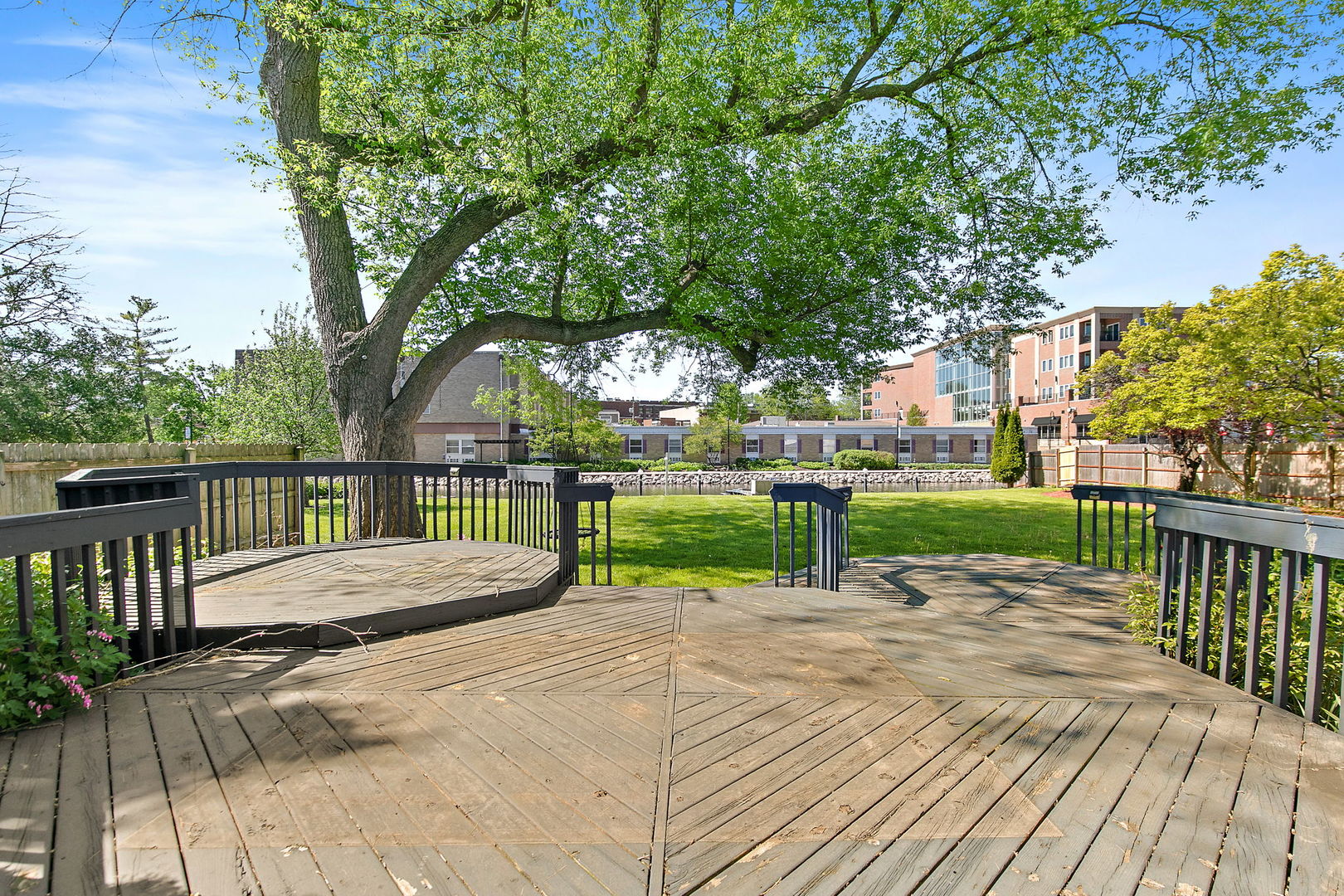 3415 Venice Avenue, McHenry, IL 60050
