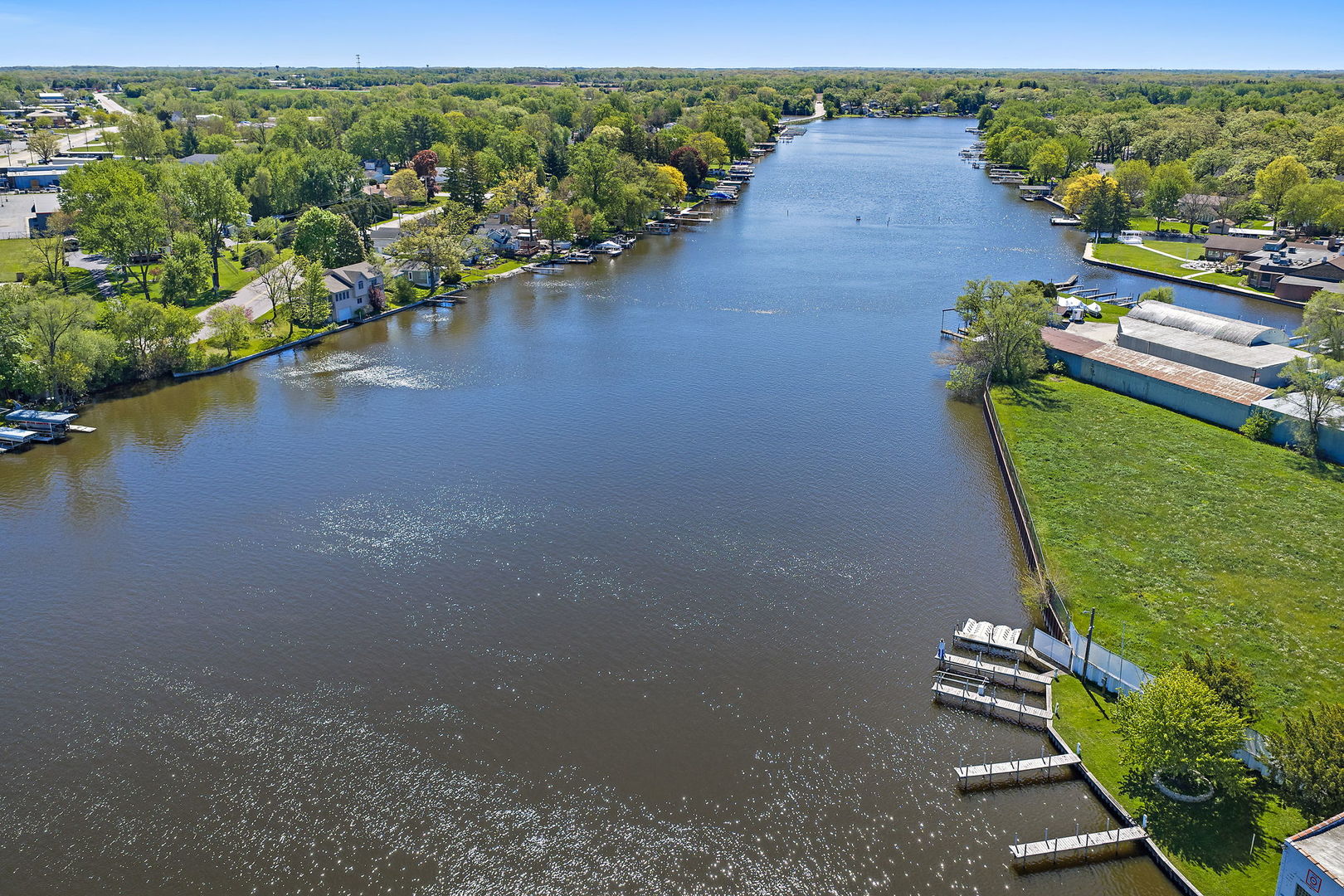 3415 Venice Avenue, McHenry, IL 60050