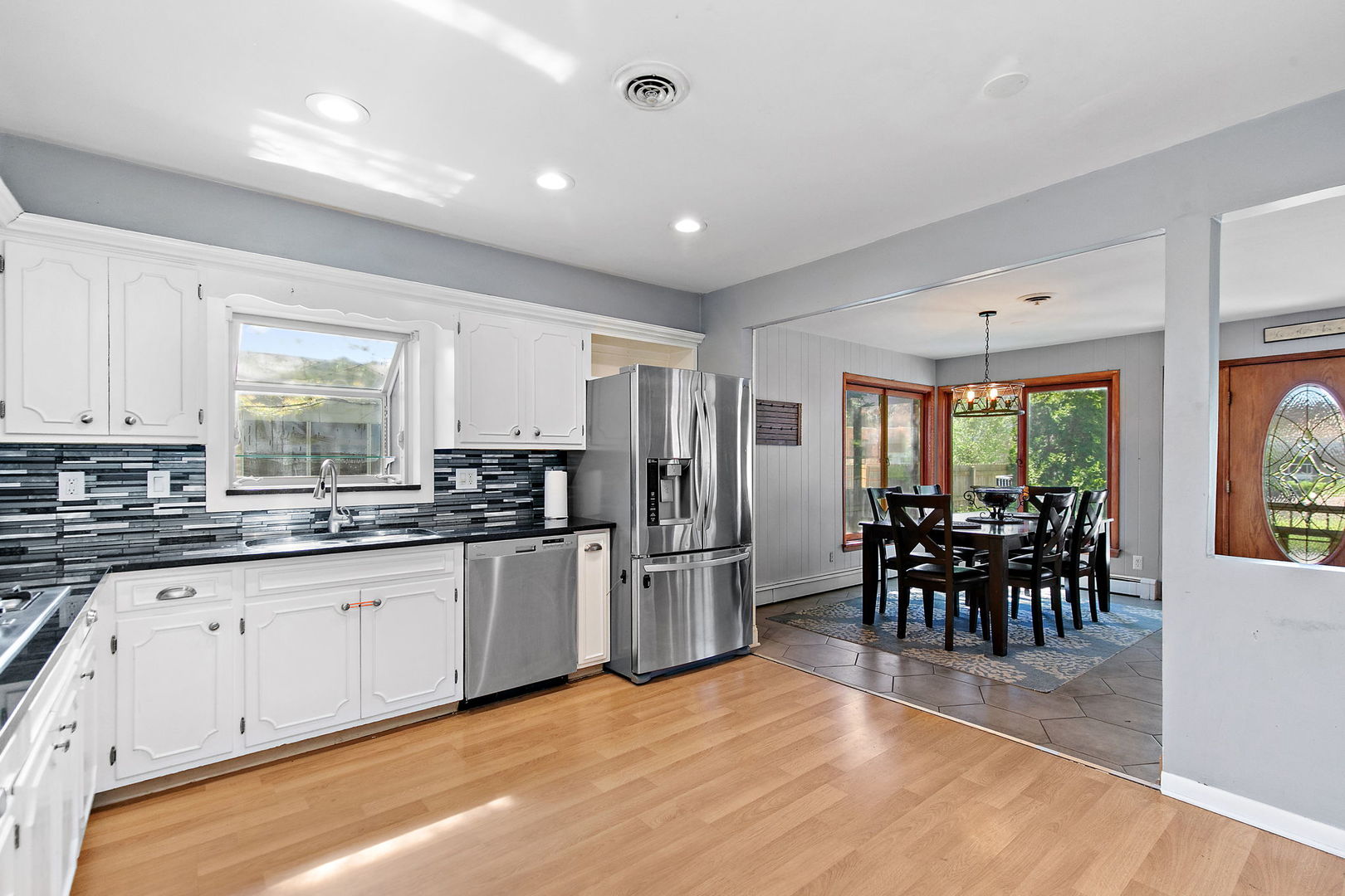 3415 Venice Avenue, McHenry, IL 60050