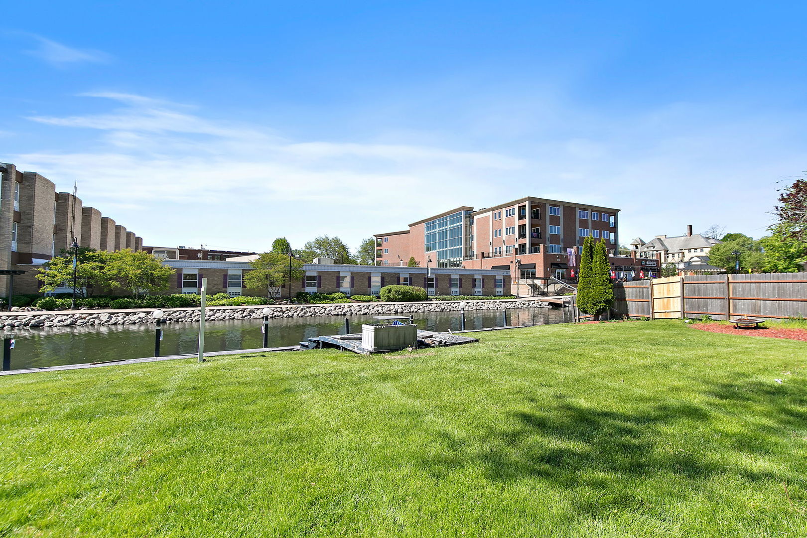 3415 Venice Avenue, McHenry, IL 60050