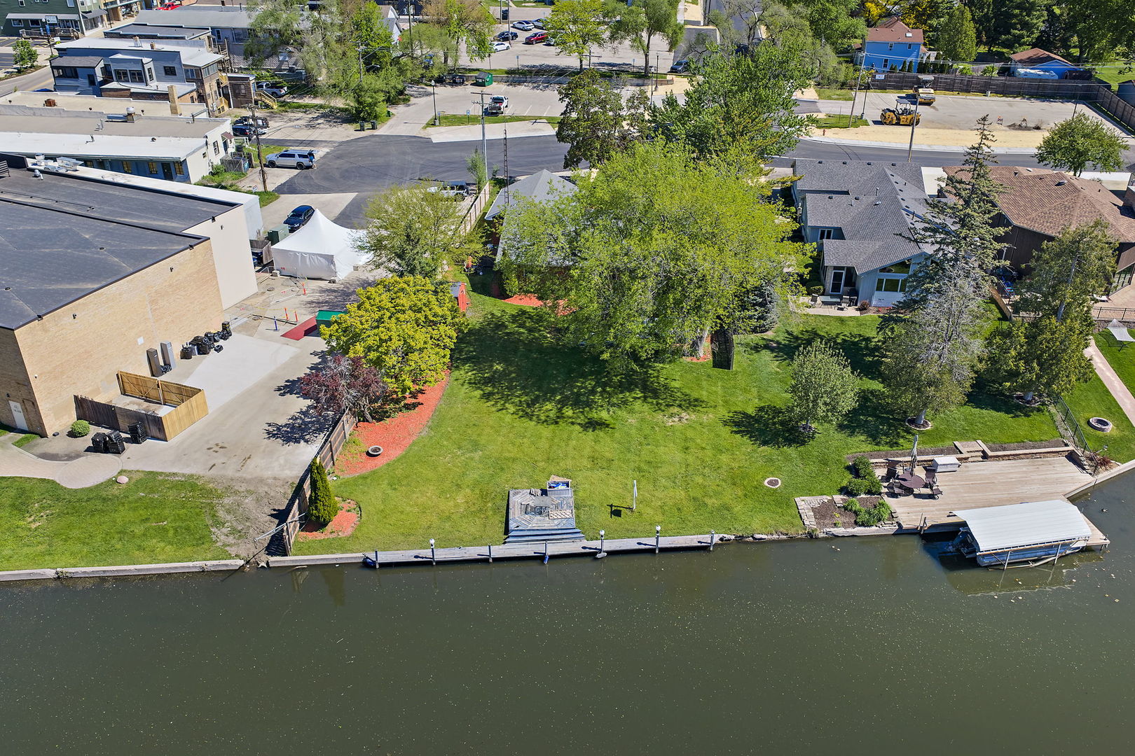 3415 Venice Avenue, McHenry, IL 60050