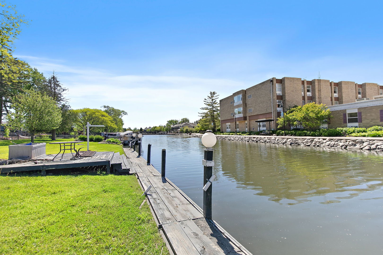 3415 Venice Avenue, McHenry, IL 60050