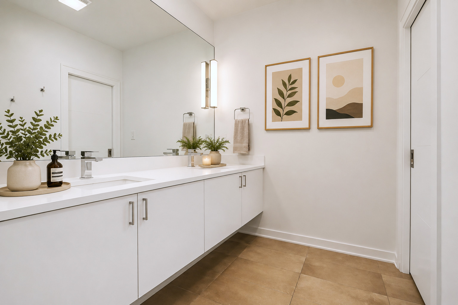 1755 N Winnebago Avenue, Chicago, IL 60647