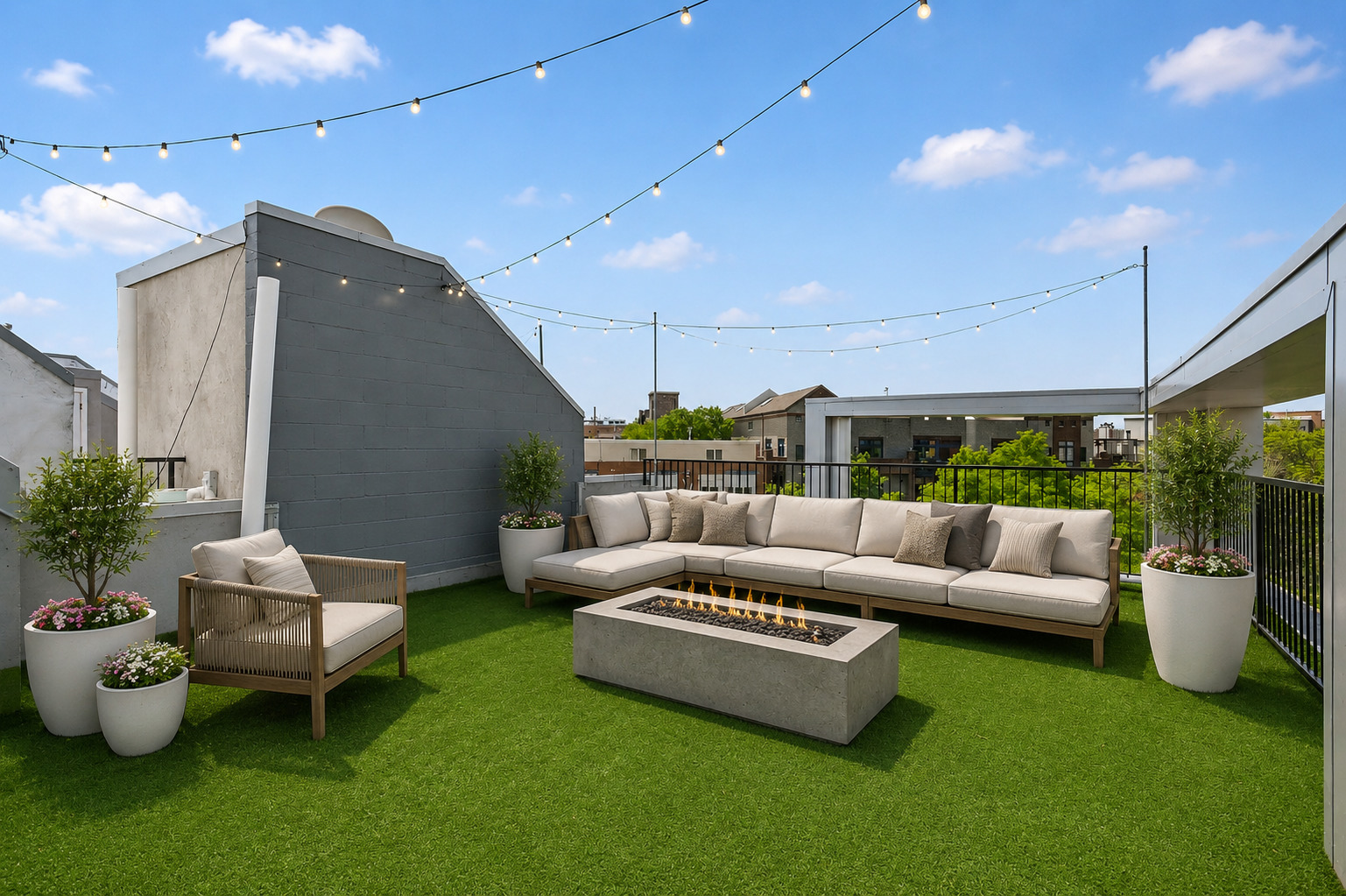 1755 N Winnebago Avenue, Chicago, IL 60647