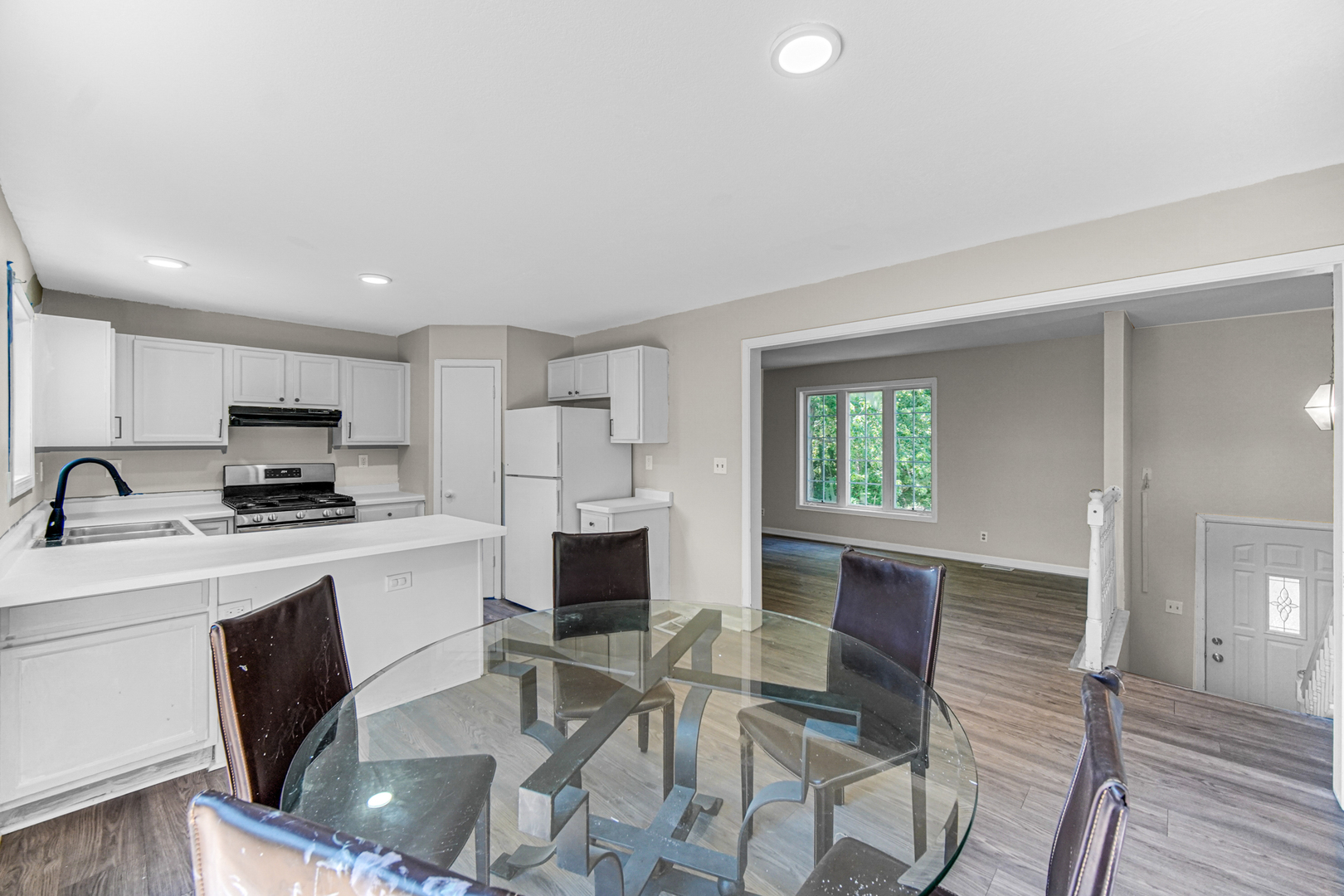 7192 E 2nd Street, Sun River Terrace, IL 60964