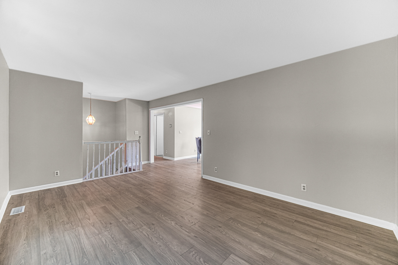 7192 E 2nd Street, Sun River Terrace, IL 60964