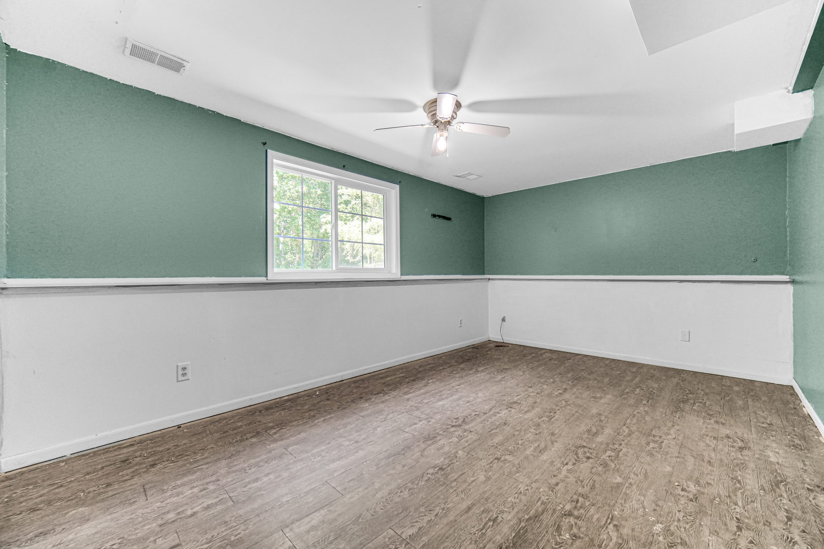 7192 E 2nd Street, Sun River Terrace, IL 60964