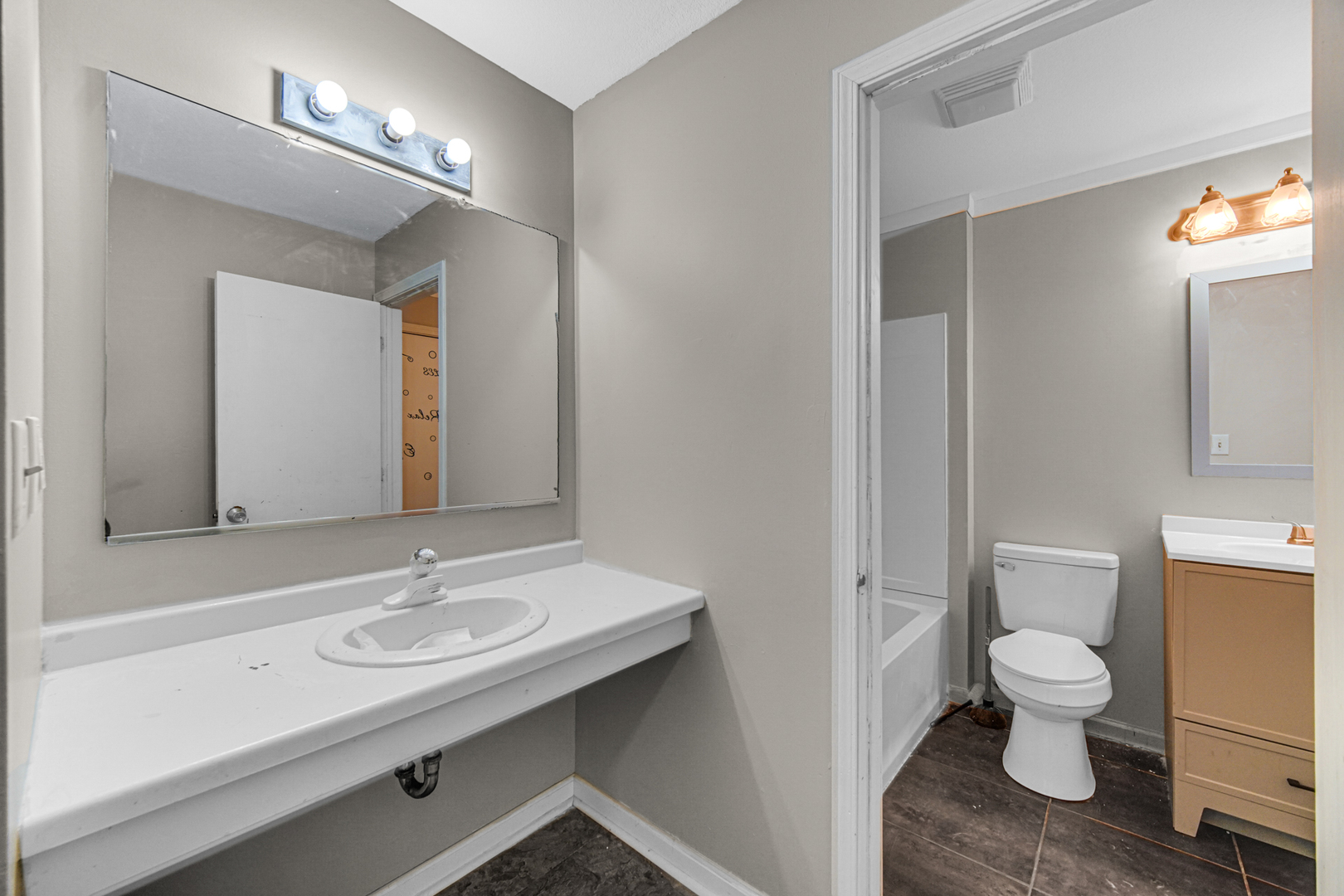 7192 E 2nd Street, Sun River Terrace, IL 60964