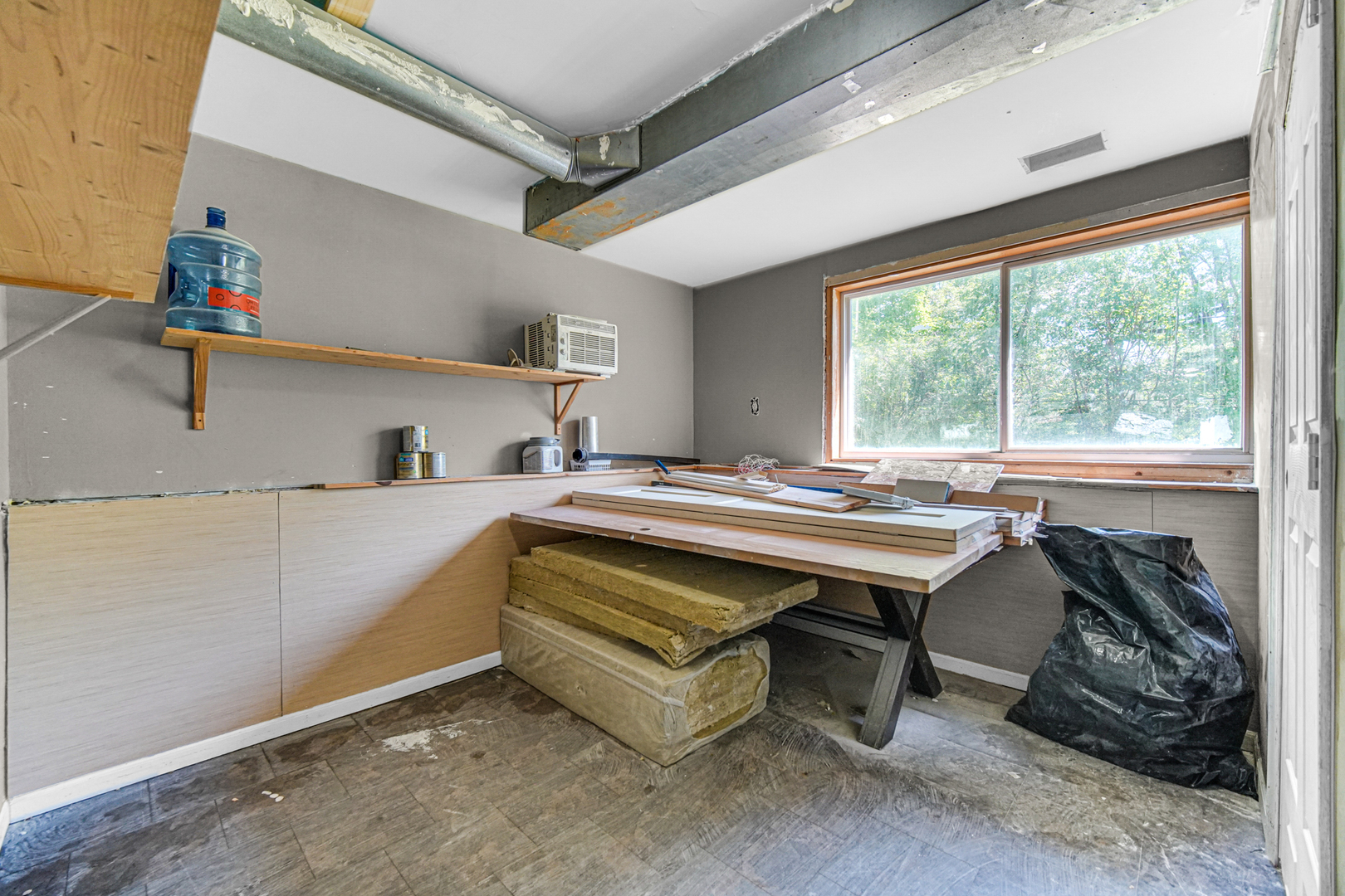 7192 E 2nd Street, Sun River Terrace, IL 60964