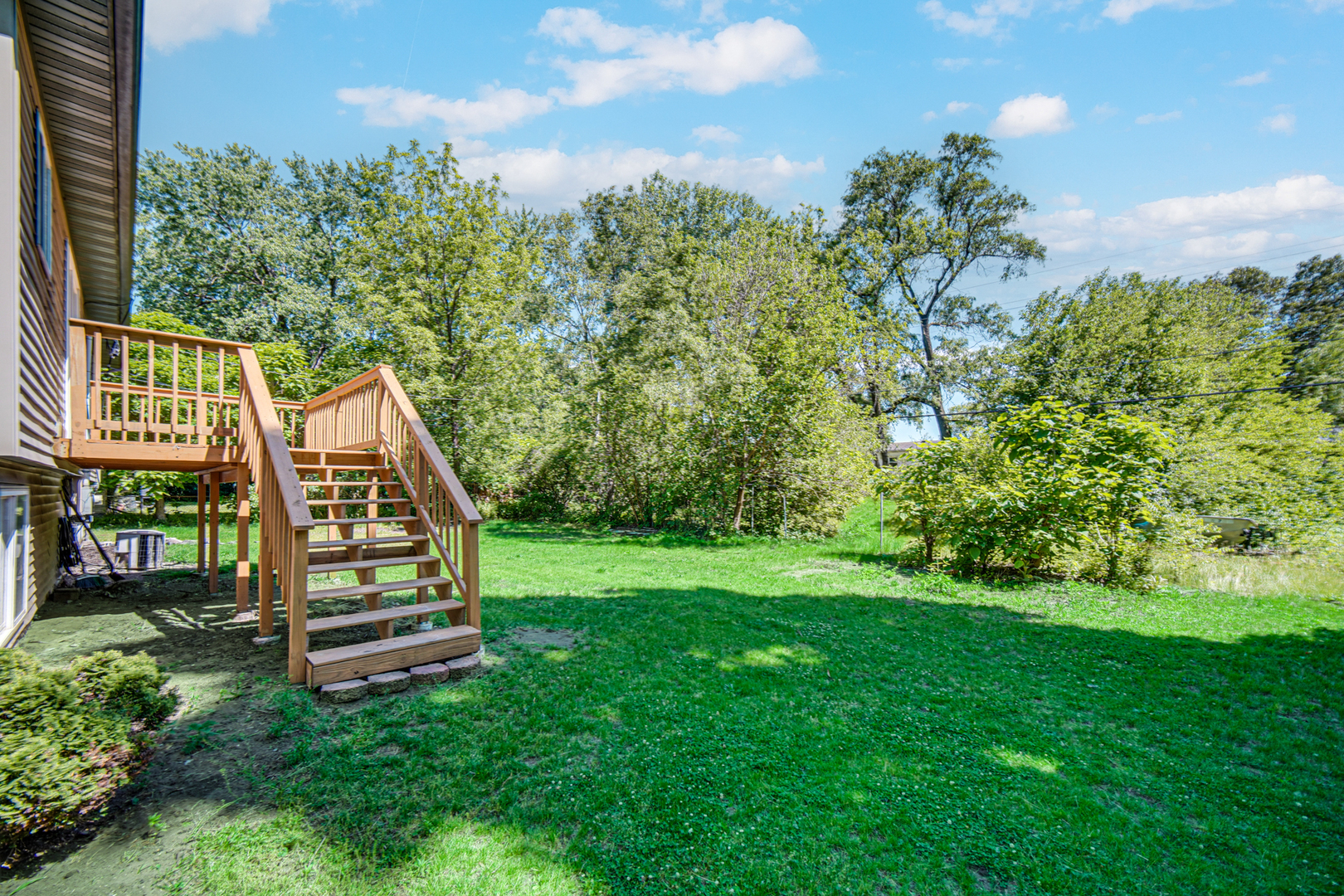 7192 E 2nd Street, Sun River Terrace, IL 60964