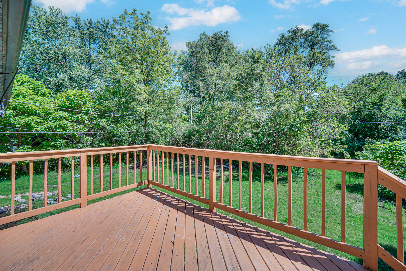 7192 E 2nd Street, Sun River Terrace, IL 60964