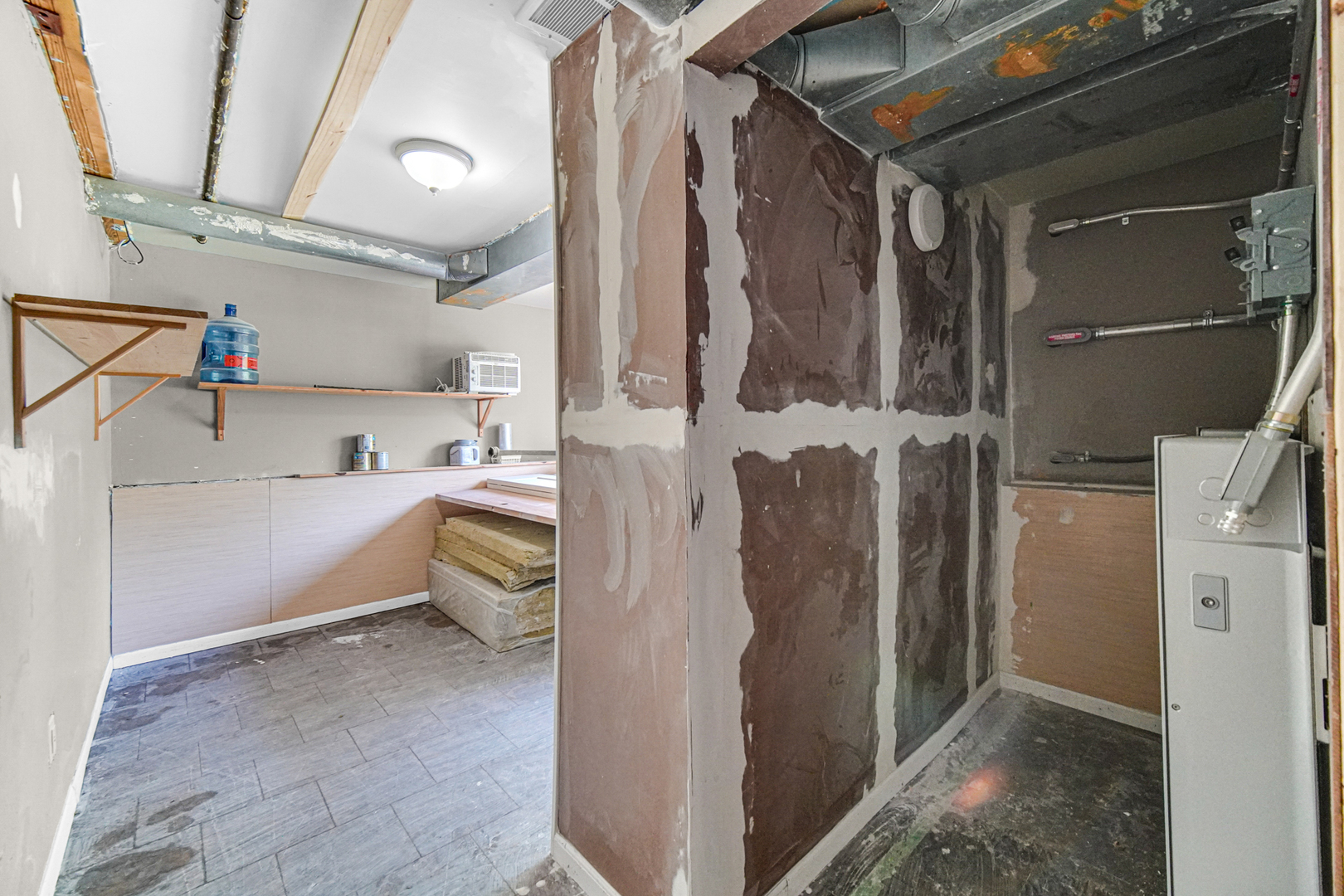 7192 E 2nd Street, Sun River Terrace, IL 60964