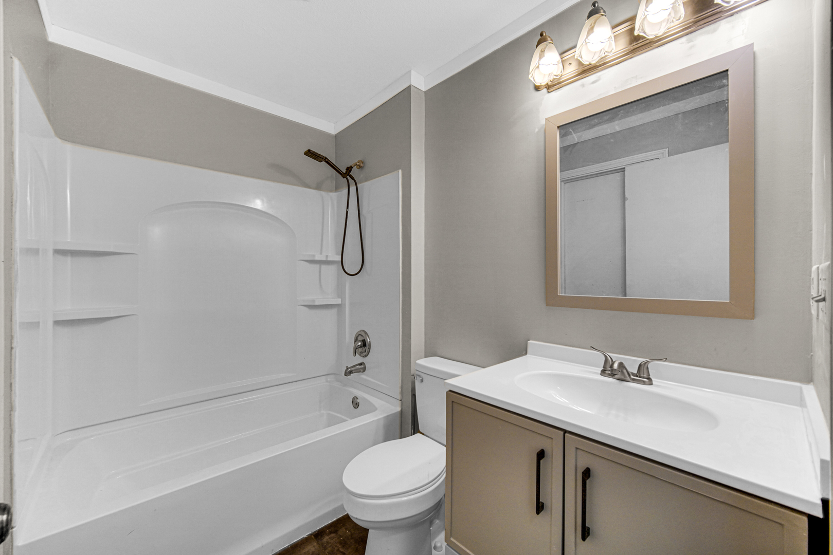7192 E 2nd Street, Sun River Terrace, IL 60964