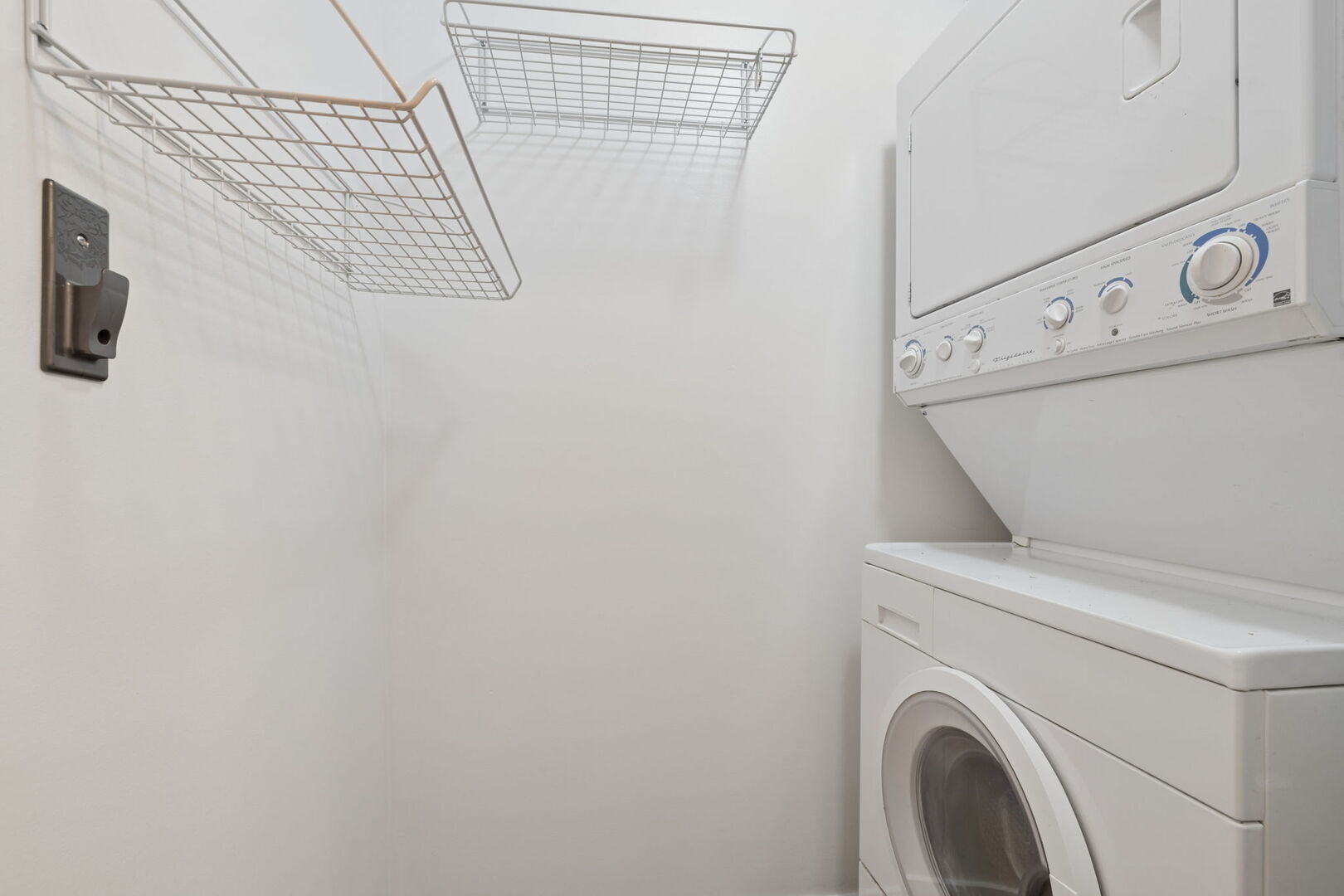1610 W Fullerton Avenue #412, Chicago, IL 60614