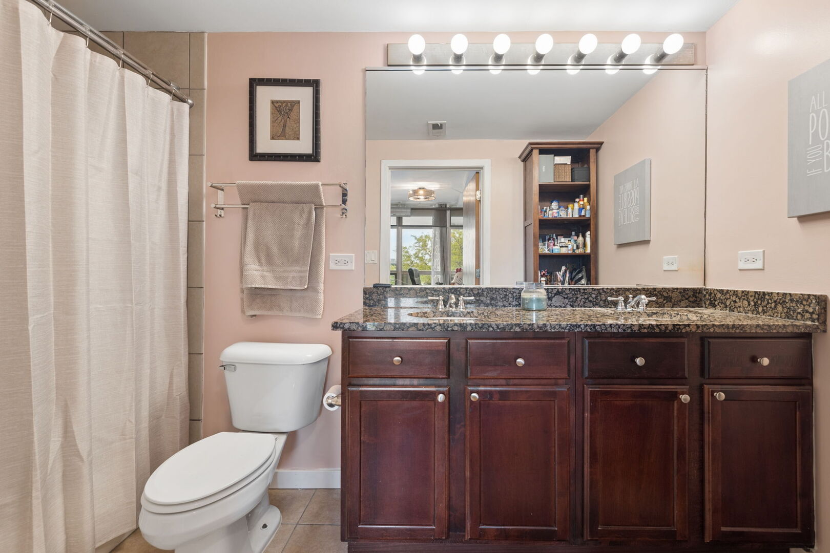1610 W Fullerton Avenue #412, Chicago, IL 60614