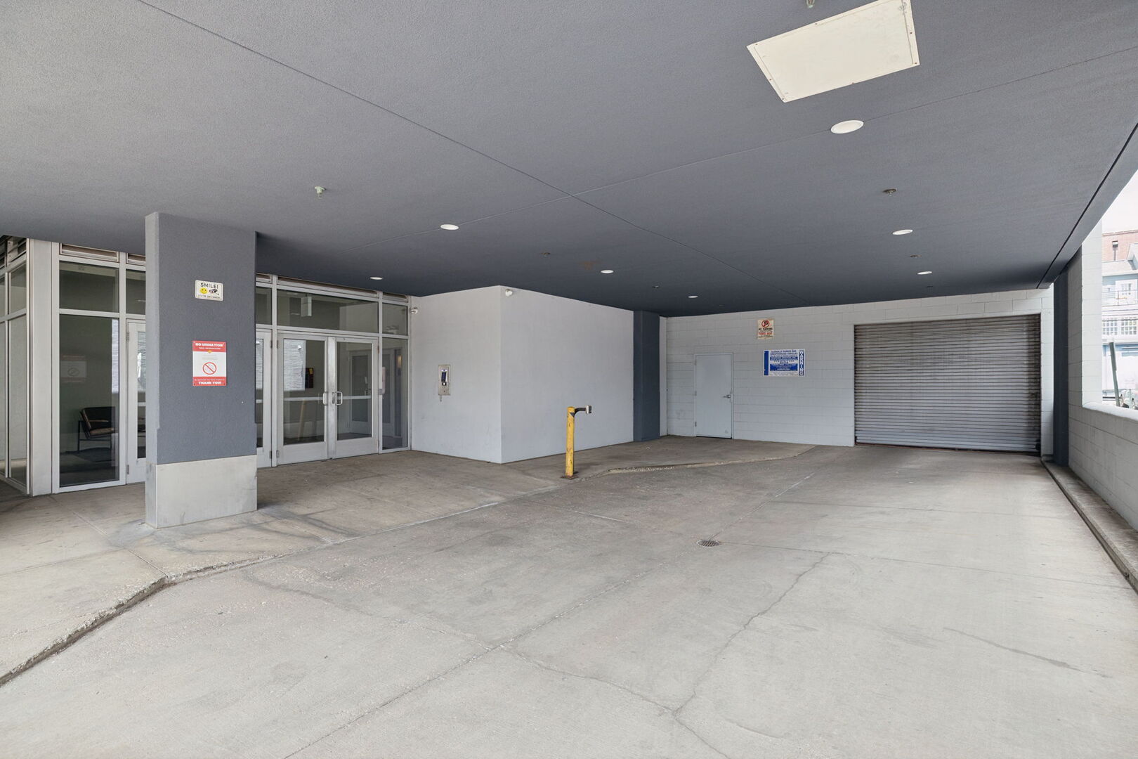 1610 W Fullerton Avenue #412, Chicago, IL 60614