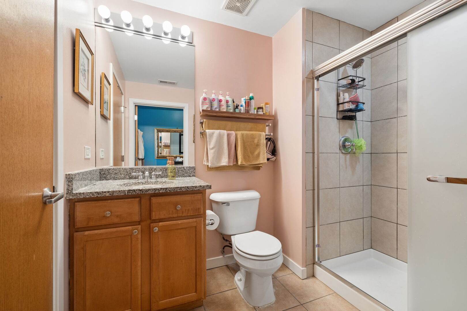 1610 W Fullerton Avenue #412, Chicago, IL 60614