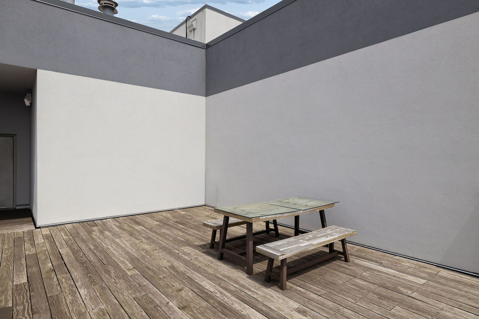 1610 W Fullerton Avenue #412, Chicago, IL 60614