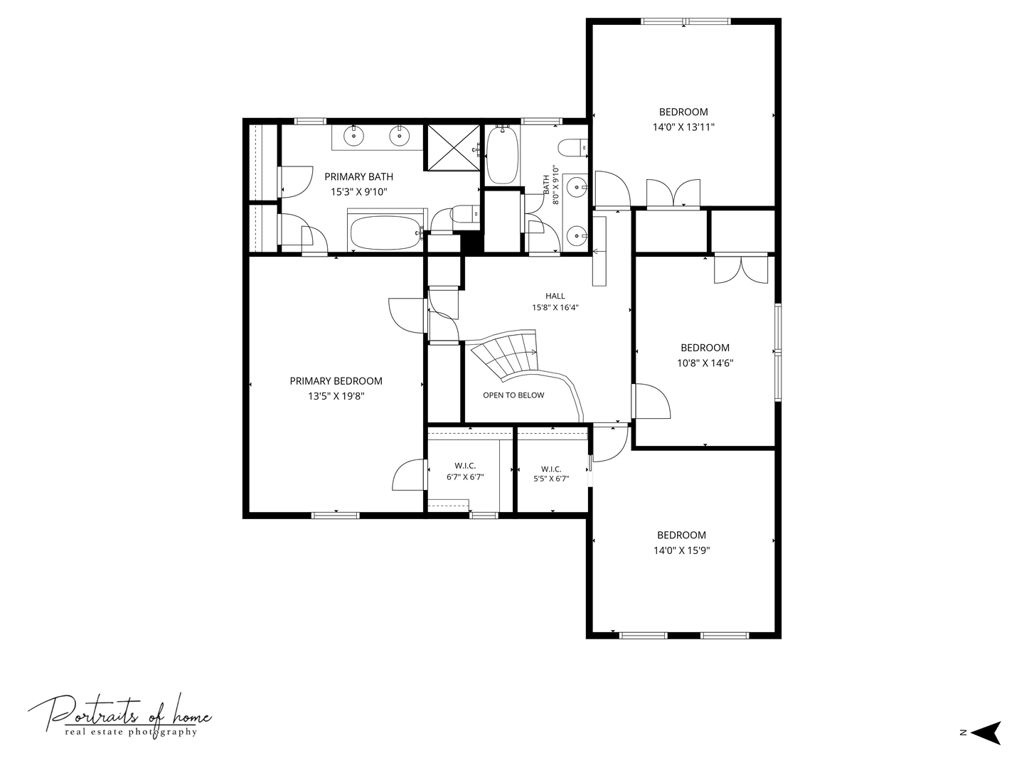 707 Gary Court, Wheaton, IL 60187