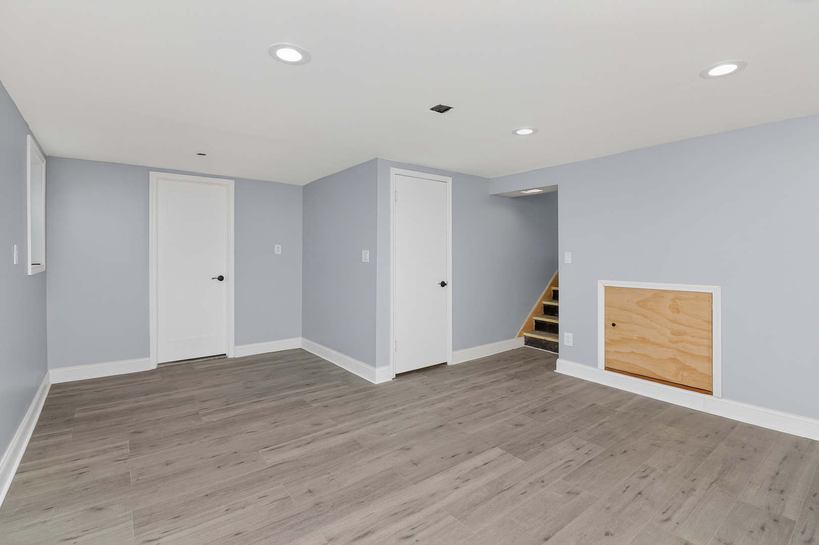 15 W 56th Street, Westmont, IL 60559