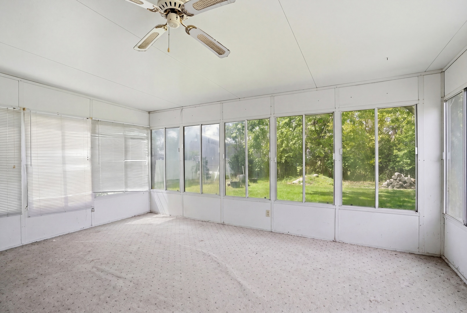 315 Peach Street, Chebanse, IL 60922