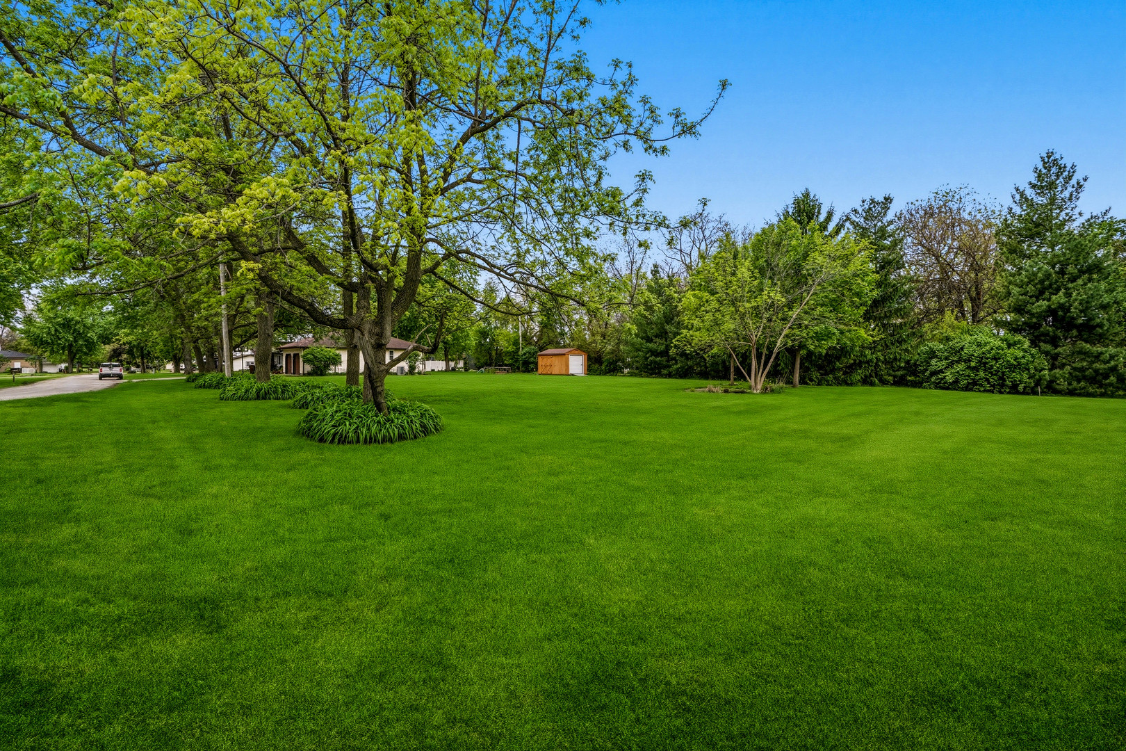 315 Peach Street, Chebanse, IL 60922