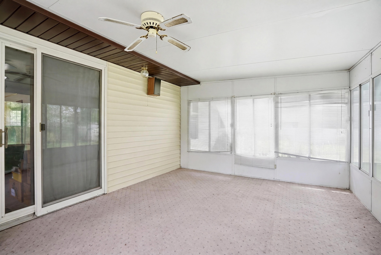 315 Peach Street, Chebanse, IL 60922