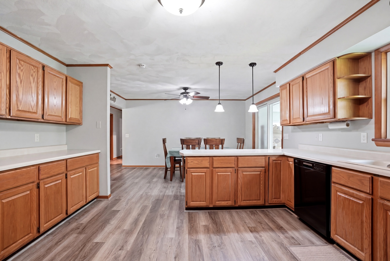 315 Peach Street, Chebanse, IL 60922