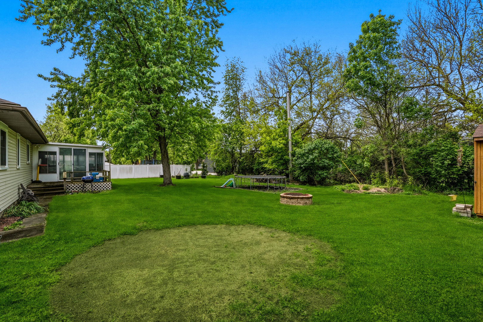 315 Peach Street, Chebanse, IL 60922