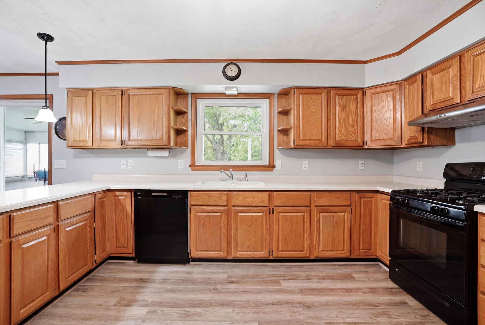 315 Peach Street, Chebanse, IL 60922