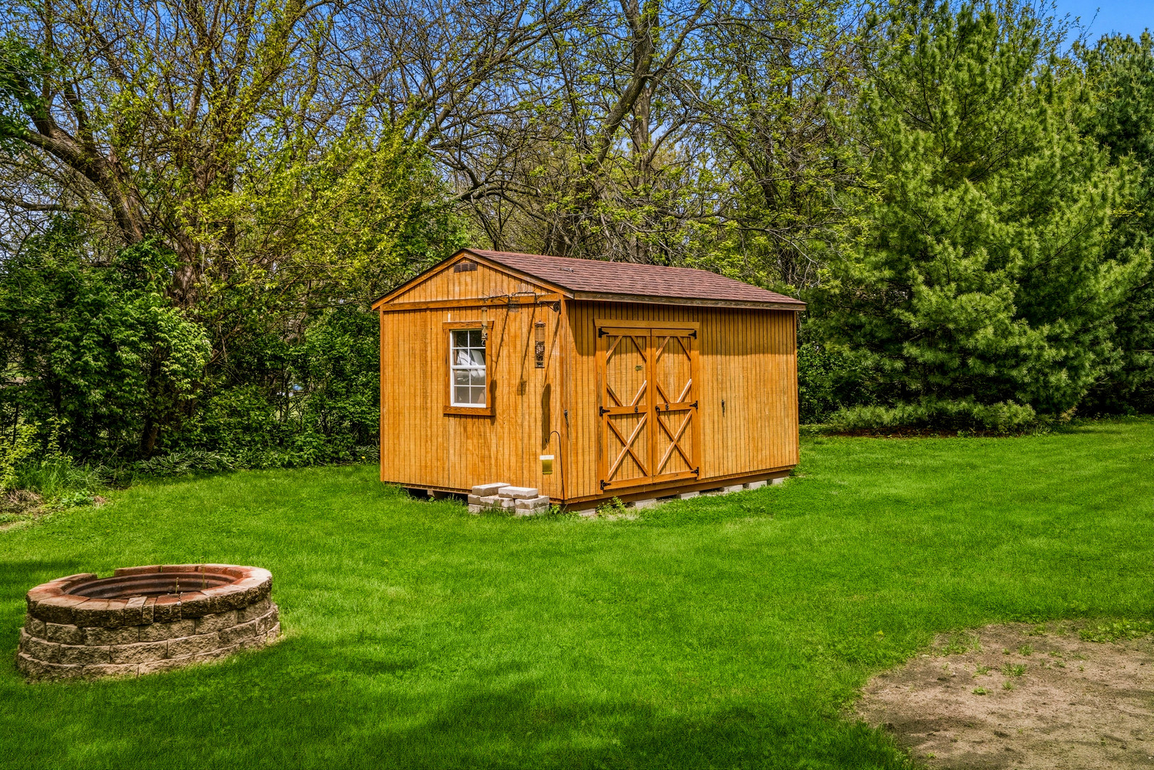 315 Peach Street, Chebanse, IL 60922
