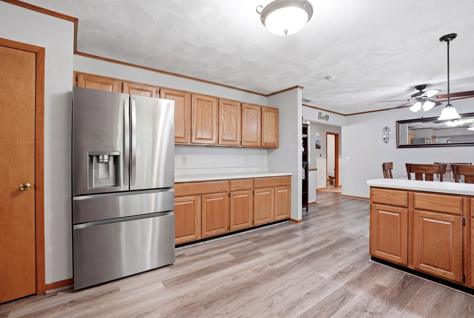 315 Peach Street, Chebanse, IL 60922