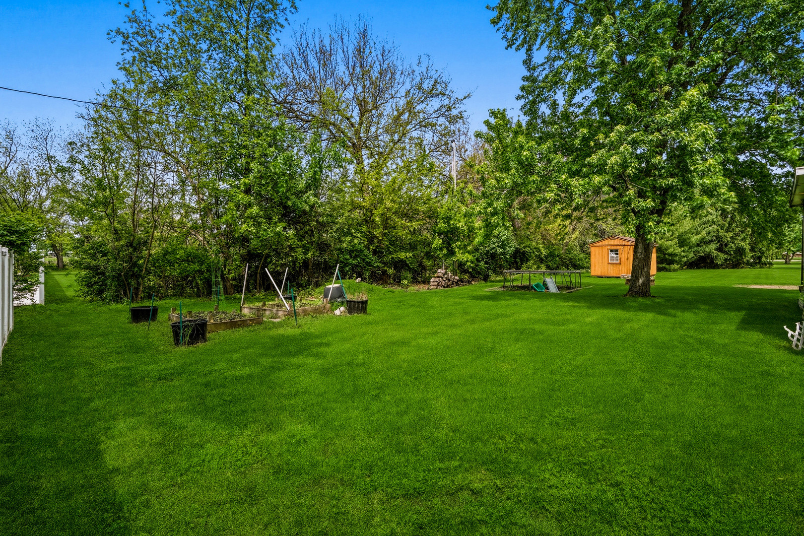 315 Peach Street, Chebanse, IL 60922