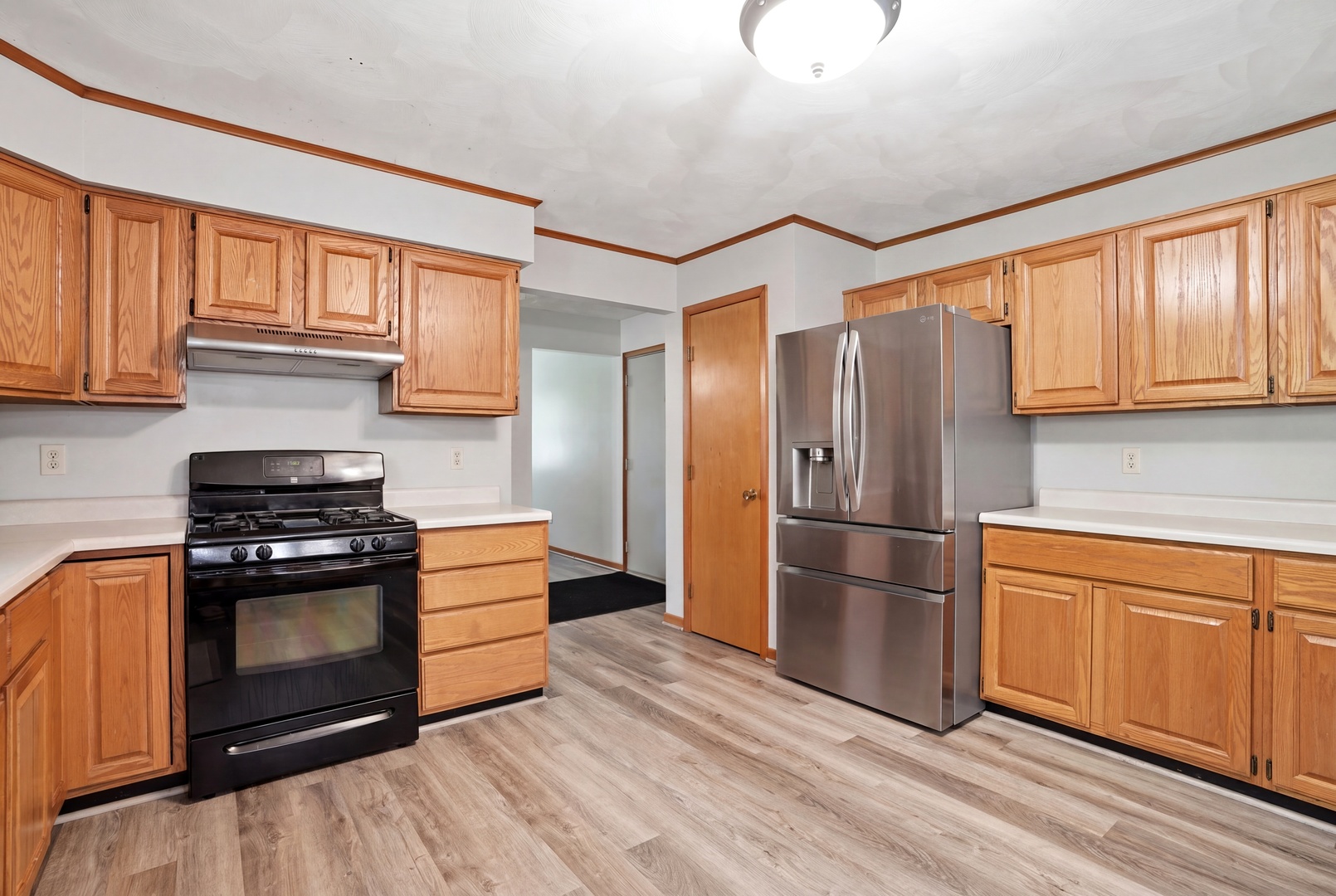 315 Peach Street, Chebanse, IL 60922