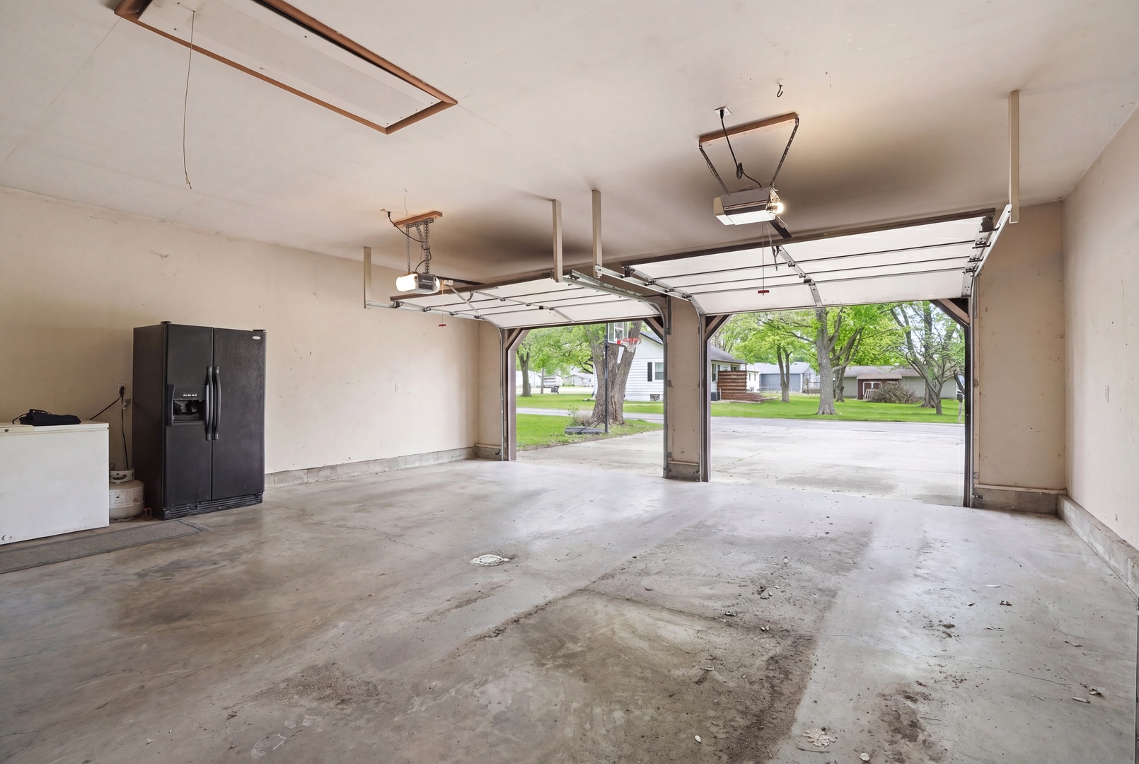 315 Peach Street, Chebanse, IL 60922