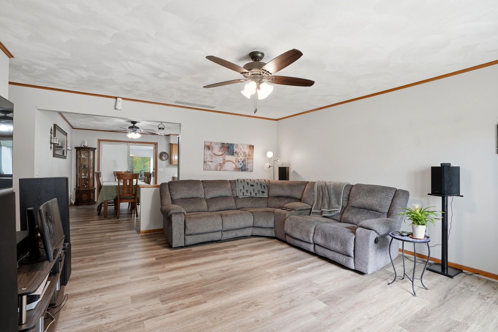 315 Peach Street, Chebanse, IL 60922