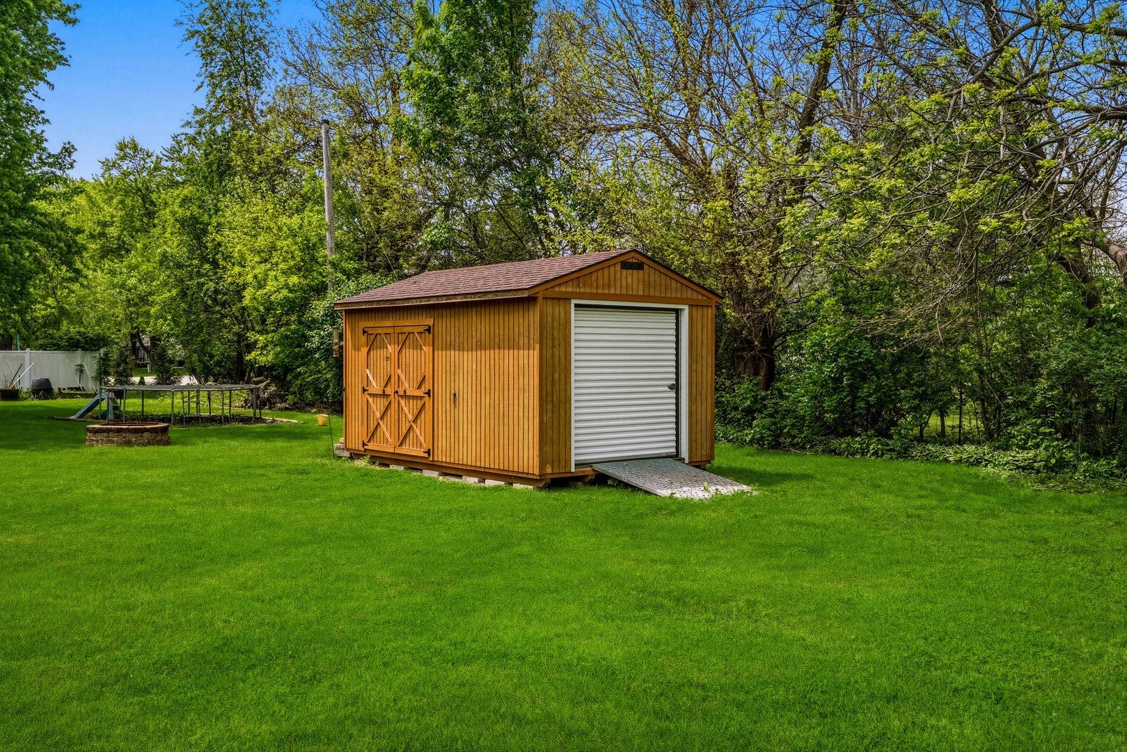315 Peach Street, Chebanse, IL 60922