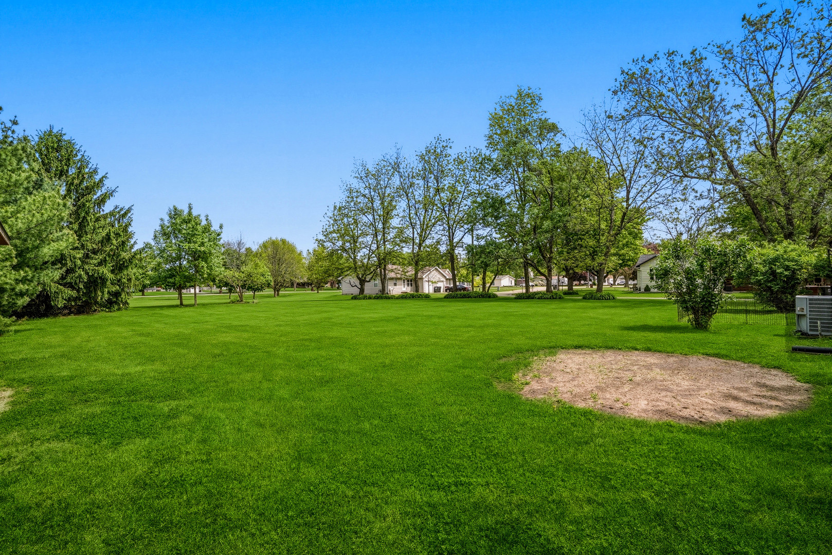 315 Peach Street, Chebanse, IL 60922